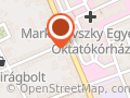 NEKRO Kft.