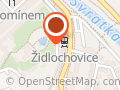 Městská policie Židlochovice