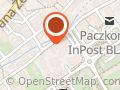 Gałczyński Roman. Pracownia Techniki Dentystycznej