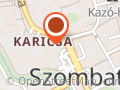Szombathely