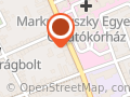 LakásMonitor Iroda - Minden, ami ingatlan; Minden, ami hitel