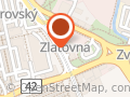 Zlatovna a.s.