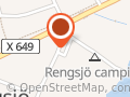 Qstar Rengsjö