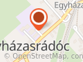 Meseház Óvoda