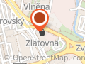 Zlatovna a.s.