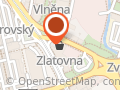 Ing. Soňa Vybíralová