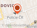 Chleba Brno