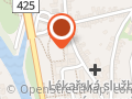 Obkladačské Práce Vintrlík