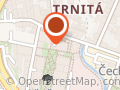 TRICENTIS CZ (BRNO)