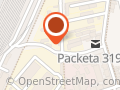 Fabrica.cz