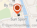 SUN SPORT, s.r.o.