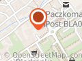 Dolnośląska Agencja Handlowa. Szkarłat J.