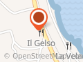Il Gelso