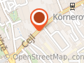 Dětské centrum Teen Challenge Brno
