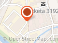 AUTODOPRAVA-STEJSKAL, s.r.o.