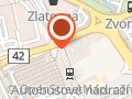 BORUTA-BOREX, spol. s r.o.