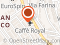 Caffè Royal Pasticceria