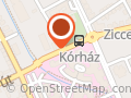 Vérellátó