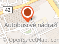 ČSAD Brno Holding a.s.