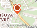 KRÁLOVOPOLSKÁ STRESS ANALYSIS GROUP s.r.o.