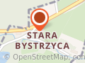 Leśnictwo Długopole Dolne Nadleśnictwo Bystrzyca Kłodzka