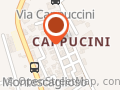 Case vacanze L'angoletto e Nonna Lucia - Matera
