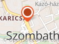 Montreal Barberhouse Szombathely