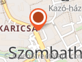 Naprakész Könyvelőiroda