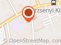 Használt Cipők Boltja