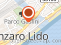 Costantino Dr. Ettore Studio Dentistico