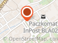 Pepco
