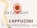 Lilith COOP. Sociale ARL