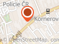 SmartEmailing s.r.o.