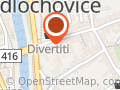 Pivnice u Toma