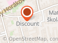 Discount Solarium