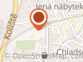 Technické Služby Brno S. r. o.