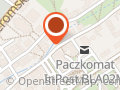 Administracja Budynków Mieszkalnych. Rejon