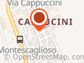 Santeramo Nicola