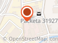 Auto - Valník + HR 15T Kontejnery Do 5T Pavel Stejskal