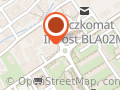 Duży Ben