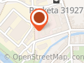 Autoservis,Odtahova služba Brno