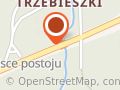 W PIĘKNEJ DOLINIE