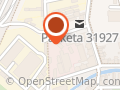 Tatranská mlékárna - Bohemia spol. s r.o.