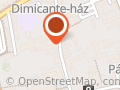Brand Ingatlan