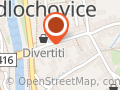 Řeznictví uzenářství Flajšingr Židlochovice