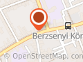 Dental Centrum