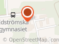 Mälardalens Kylfrakt AB