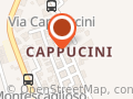 Capolupo Liborio E Gianfranco - Macelleria