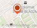 SKLEP BIAŁY ABC