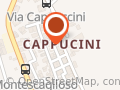 Bar 90 Di Gaudiano Antonio
